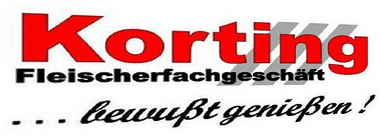 Korting Logo 1