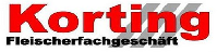 Korting Logo 2