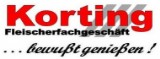 Korting Logo 3